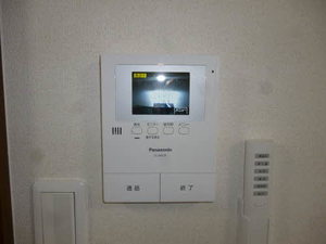 ルミエールおさだ 0201号-12