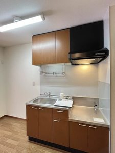 レオンK 0102号-4