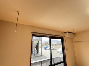 レオンK 0102号-5