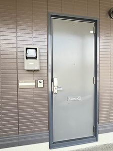 レオンK 0102号-6