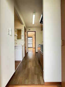 レオンK 0102号-7