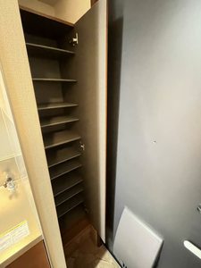 レオンK 0102号-8