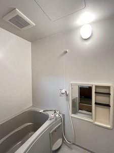 レオンK 0102号-9