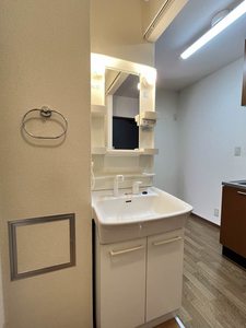 レオンK 0102号-10