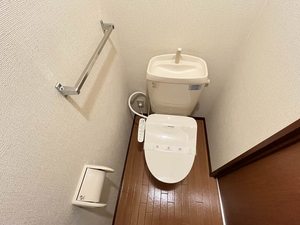 レオンK 0102号-11