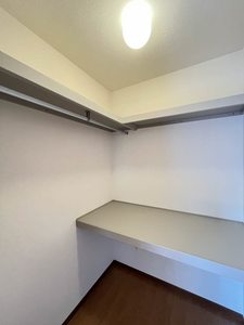 レオンK 0102号-12