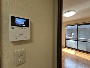 レオンK 0102号-13