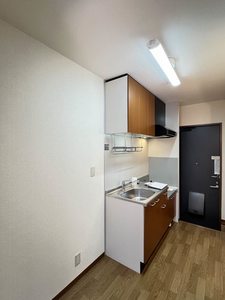 レオンK 0102号-14