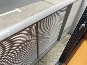 レオンK 0102号-15