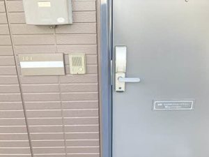 レオンK 0104号-3