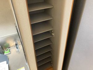 レオンK 0104号-5