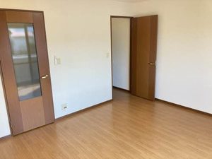 レオンK 0104号-7