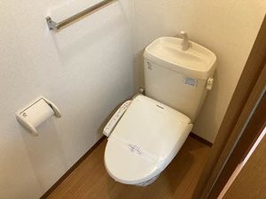 レオンK 0104号-9