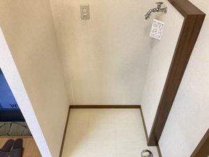 レオンK 0104号-11