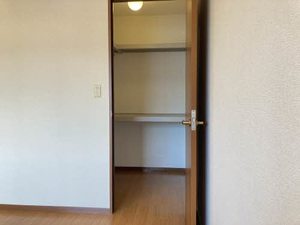 レオンK 0104号-12