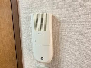 レオンK 0104号-13