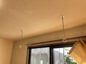 レオンK 0104号-14