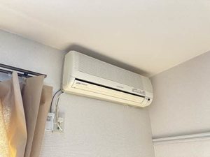 レオンK 0104号-15