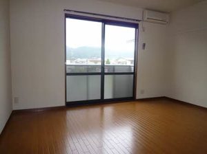 レオンK 0203号-2