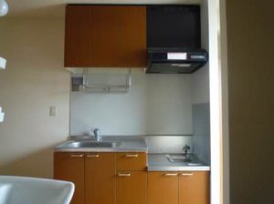 レオンK 0203号-5