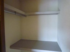 レオンK 0203号-7