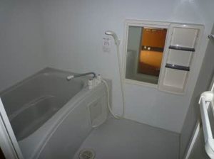 レオンK 0203号-8