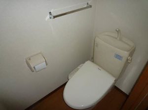 レオンK 0203号-9