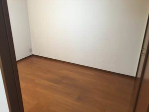 フォーレス ウエスト A102号-6