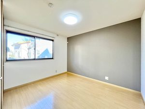 グリーンパレス B102号-6