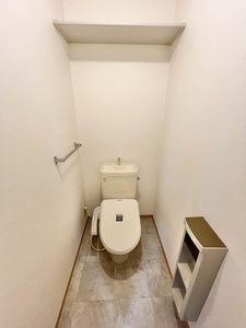 グリーンパレス B102号-11