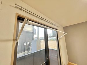 グリーンパレス B102号-14