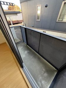 グリーンパレス B102号-15