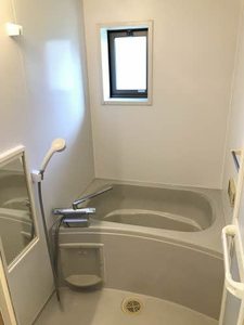 グリーンパレス C202号-8