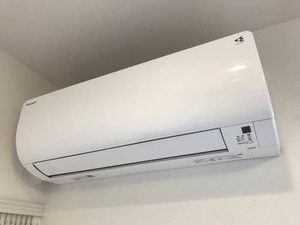 グリーンパレス C202号-11