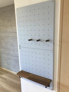 グリーンパレス C202号-14