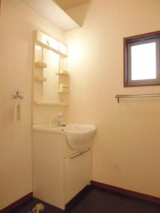 シャンテ西焼津Ｃ 0101号-4