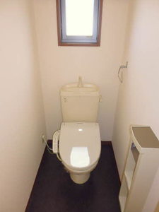 シャンテ西焼津Ｃ 0101号-5