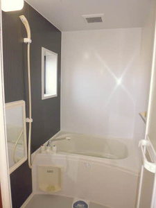 シャンテ西焼津Ｃ 0101号-6