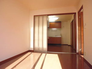 シャンテ西焼津Ｃ 0101号-9