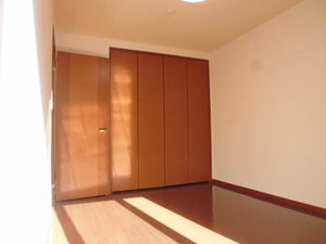 シャンテ西焼津Ｃ 0101号-10