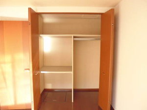 シャンテ西焼津Ｃ 0101号-11