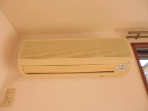 シャンテ西焼津Ｃ 0101号-12