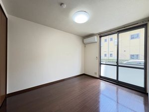 シャンテ西焼津C 0101号-15