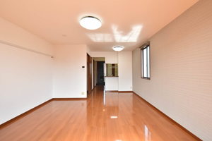 クロワールⅡ 0202号-3