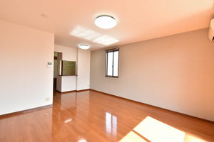 クロワールⅡ 0202号-4