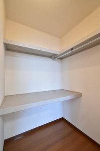 クロワールⅡ 0202号-5