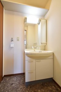 クロワールⅡ 0202号-7