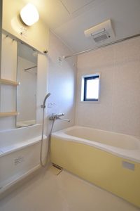 クロワールⅡ 0202号-8