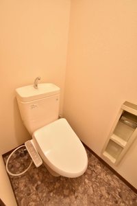 クロワールⅡ 0202号-10