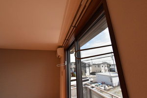 クロワールⅡ 0202号-12